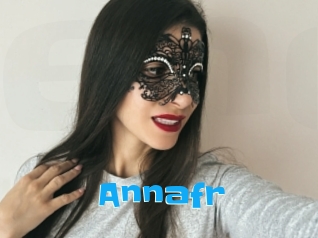 Annafr