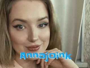 Annajoink