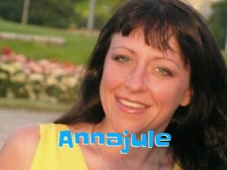 Annajule