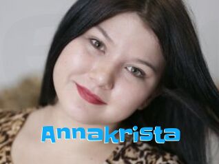 Annakrista