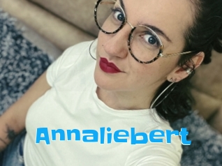 Annaliebert