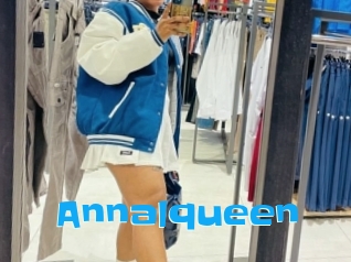 Annalqueen