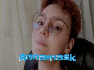 Annamask