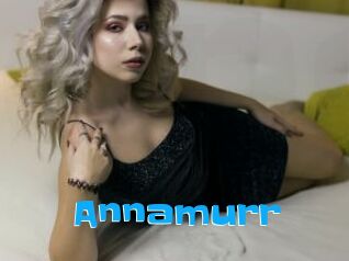 Annamurr