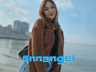 Annangel