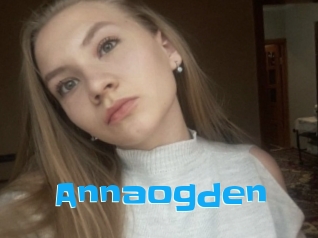 Annaogden