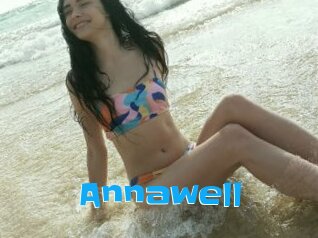 Annawell