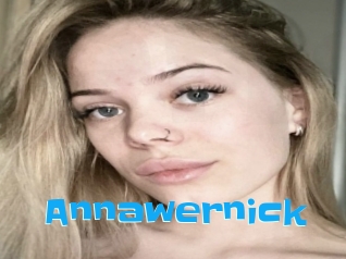 Annawernick