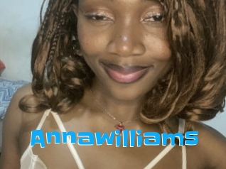 Annawilliams