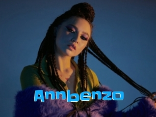 Annbenzo