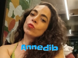 Annedib