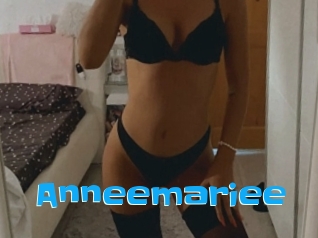 Anneemariee