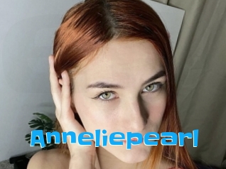 Anneliepearl