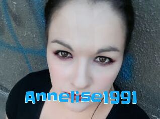 Annelise1991