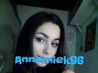 Annemiek96