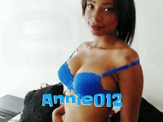 Annie012