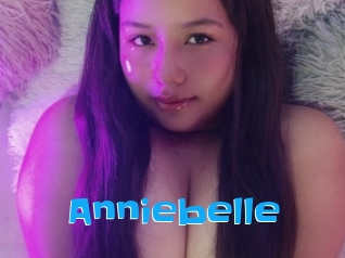 Anniebelle