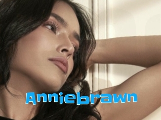 Anniebrawn