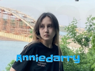 Anniedarry