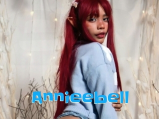 Annieebell