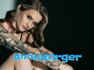 Annieforger