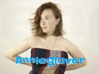 Annieglover