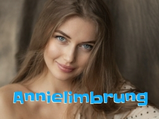 Annielimbrung