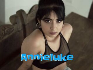 Annieluke