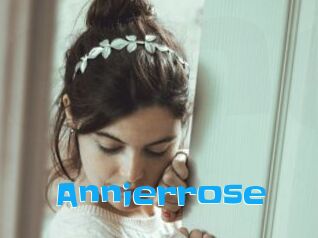 Annierrose