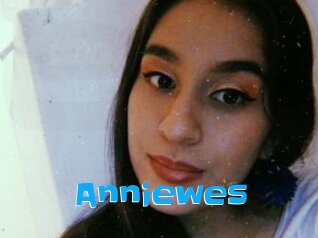 Anniewes