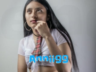 Annii99