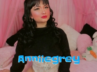 Anniiegrey