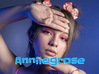 Anniiegrose