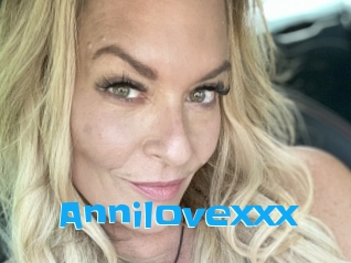 Annilovexxx