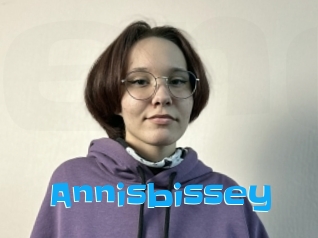 Annisbissey