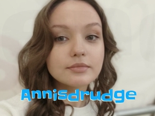 Annisdrudge