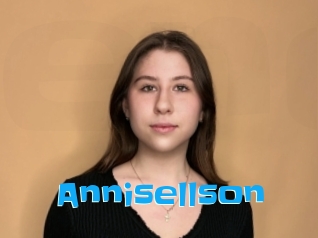 Annisellson