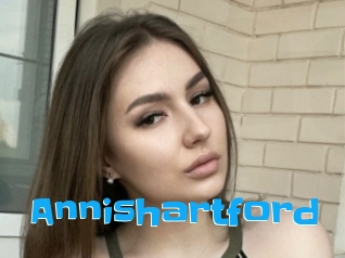 Annishartford