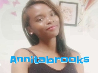 Annitabrooks