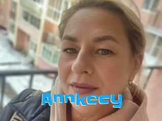 Annkecy