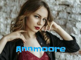 Annmoore