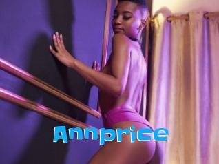 Annprice