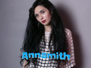 Annsmith