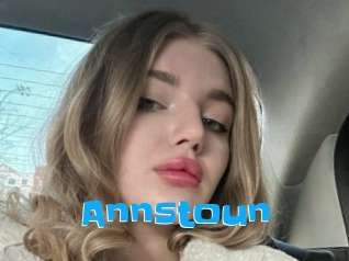 Annstoun