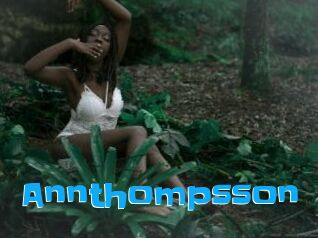 Annthompsson