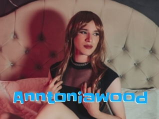 Anntoniawood