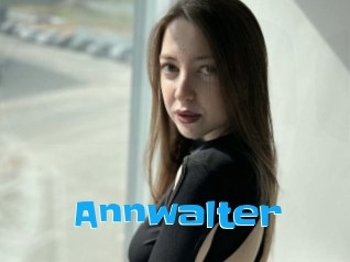 Annwalter