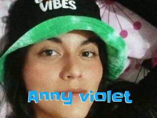 Anny_violet