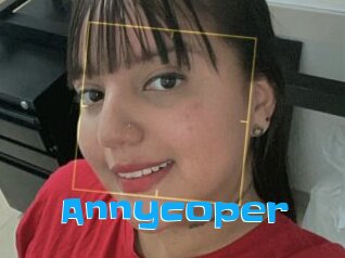 Annycoper