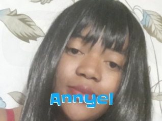 Annyel